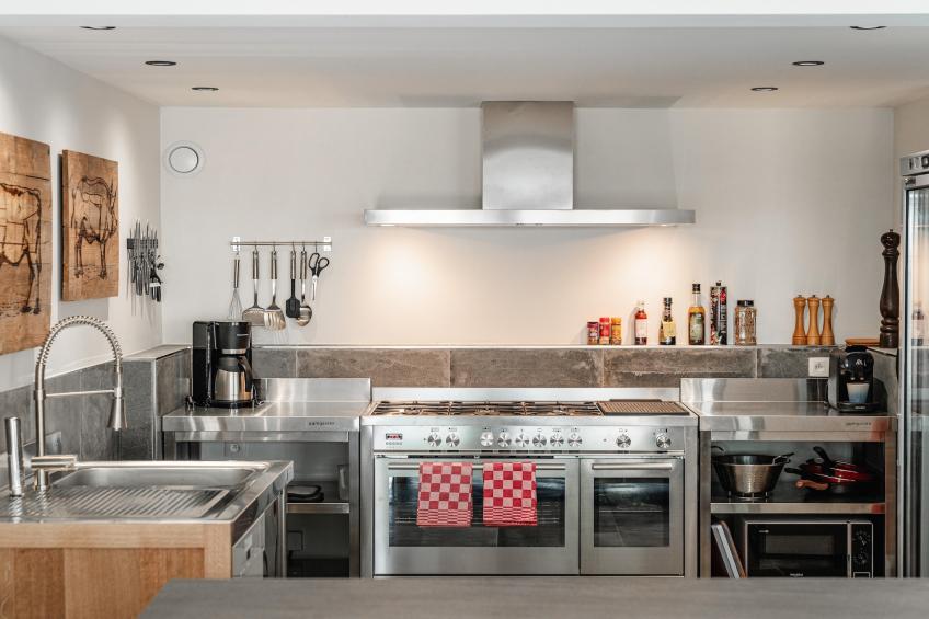 Le cœur de Bouillon - 8pers - foto 6