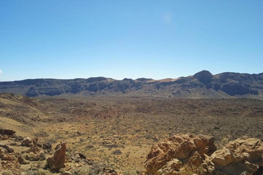 La casa de Amalia - foto 23