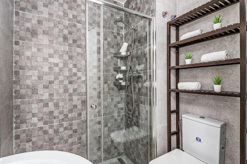 Castillo de Santa Clara - foto 14