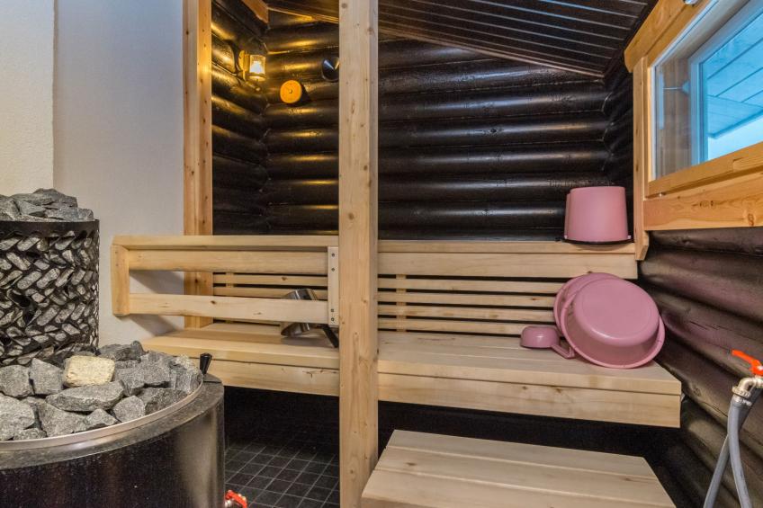 Mäntyrinne - foto 21