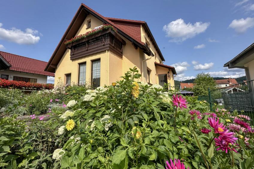 Am Tennelberg - foto 26