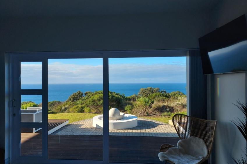 The BlueHouse - foto 13