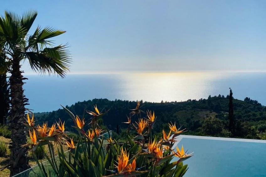 Villa Horizon - foto 9