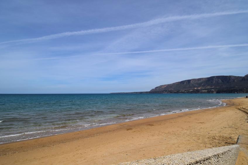 Meer von Sizilien - foto 4