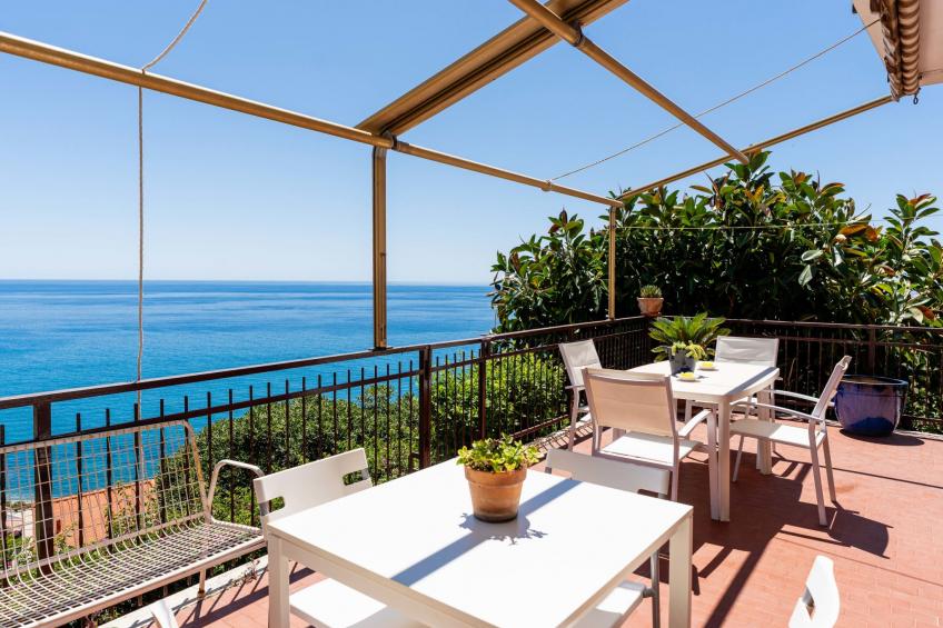 La Terrazza - foto 4