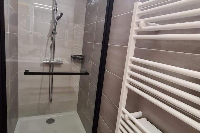 Charmante Ferienwohnung La Martinelle - foto 15