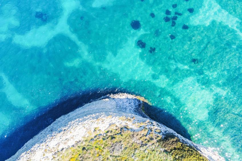 La Casa di Mimmo - foto 22