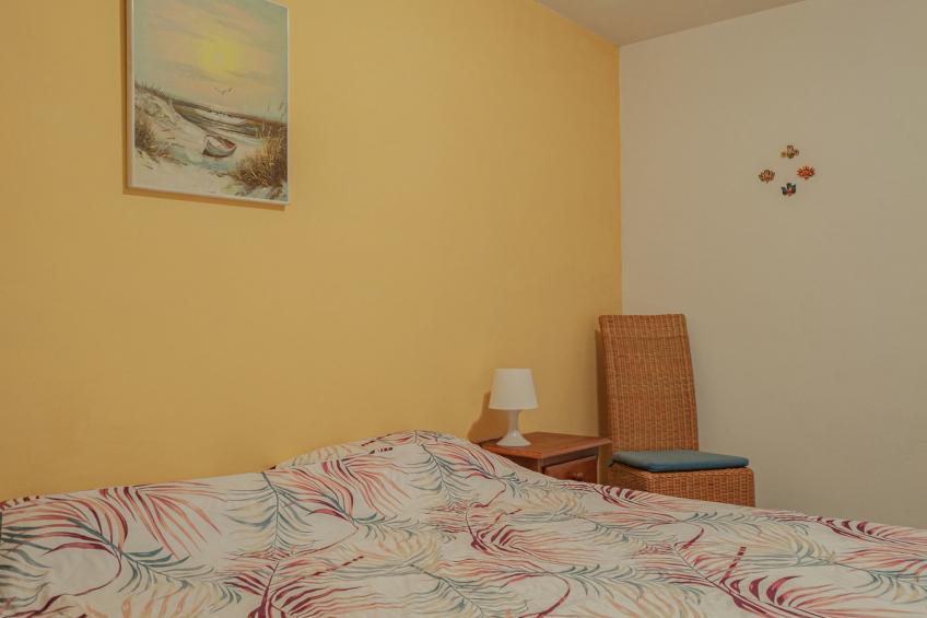 Seeadlerhorst - foto 13