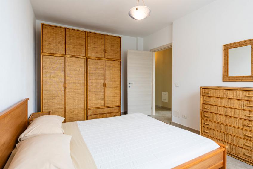 Villa tra Ulivi - foto 16