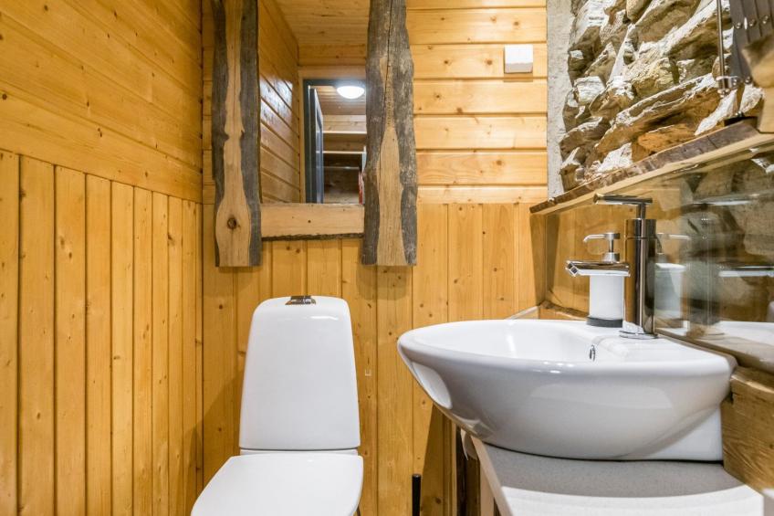 Pyhän huave - foto 17