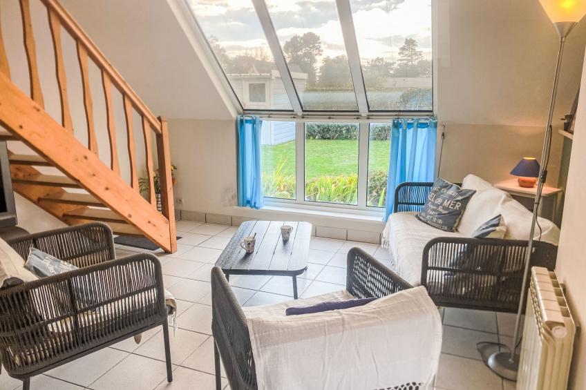 Côte des îles (PRB408) - foto 11