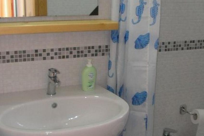 Komfortable Wohnung in Lido Conchiglie - foto 20