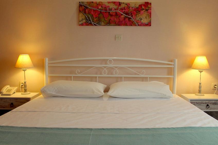 Bungalows für 2-4 Pers. mit Meerblick - foto 20