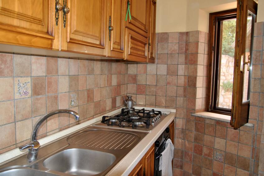 La collina Delle Stelle - foto 15