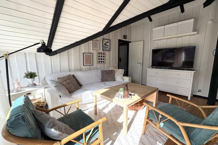 "Petkana" - 4km from the sea - foto 7