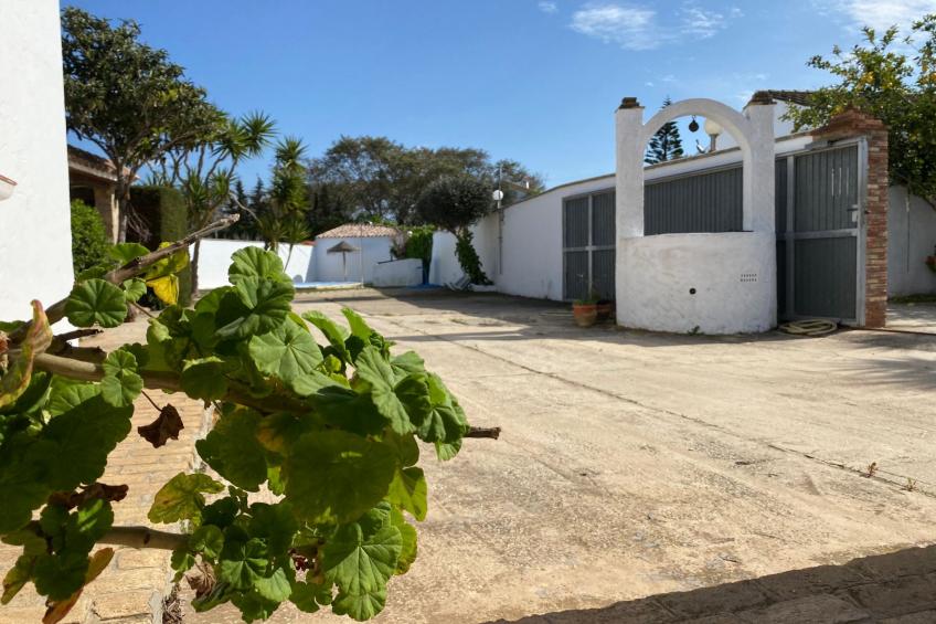 Gemütliches Ferienhaus für 8 Personen - foto 11