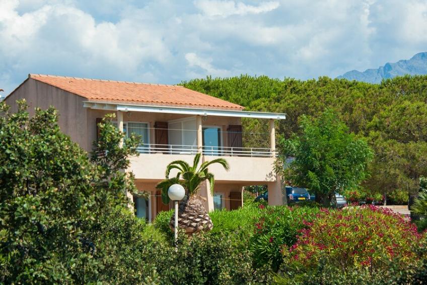 Residence Arinella 2p5p - foto 29