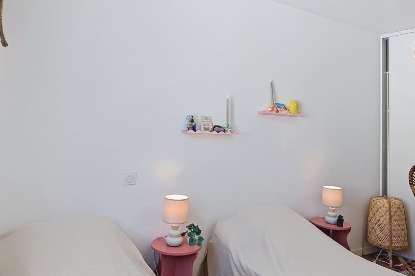 Les Bains d'Oléron 1 - foto 20