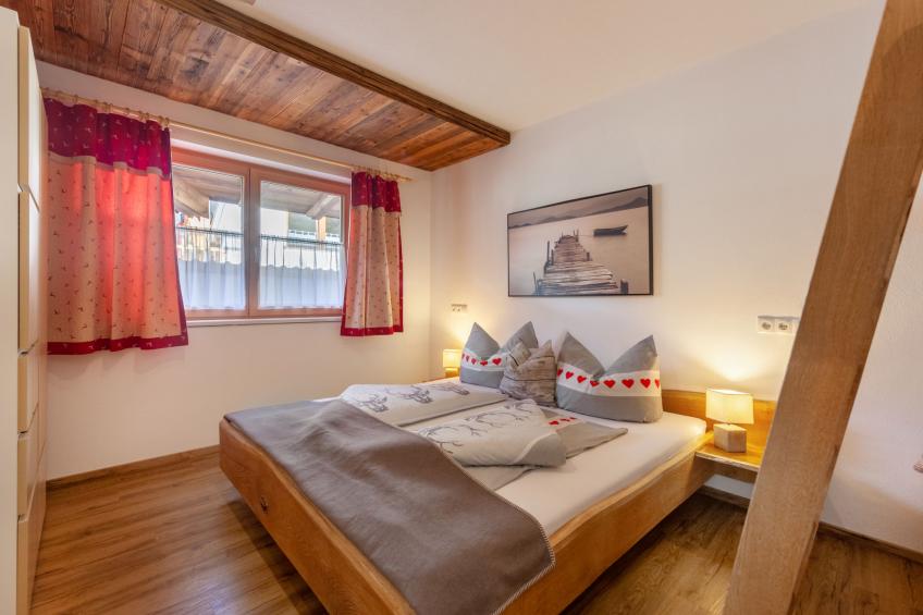 Chalet Modern Life (MHO775) - foto 16