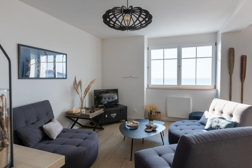 Vue Eméraude - foto 12