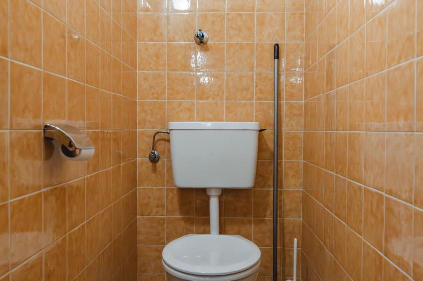 Haus Achenstrasse - foto 19