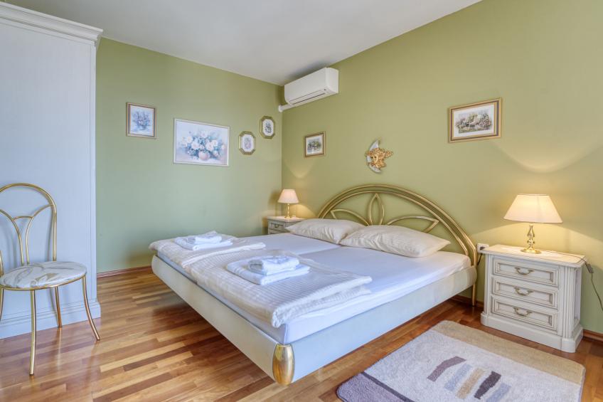 villa Mona Lisa - foto 12