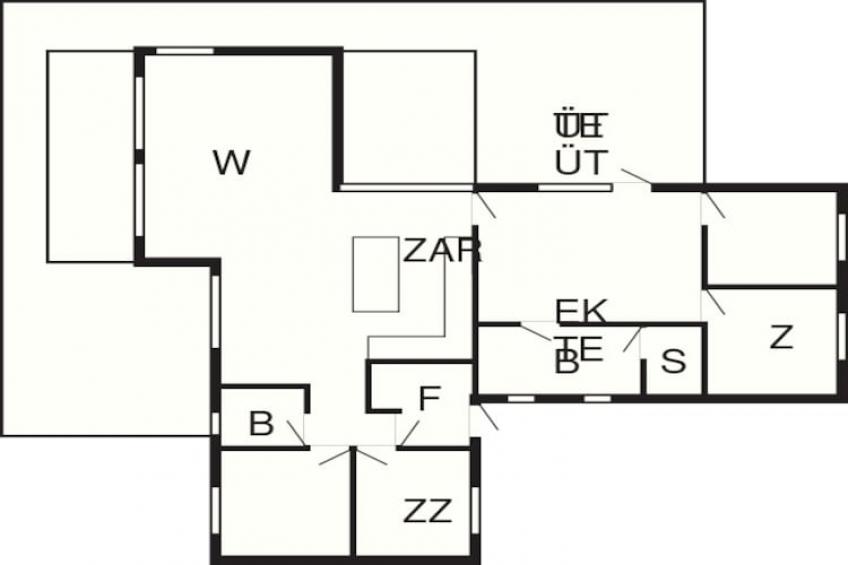 BF-PWY2M - foto 42