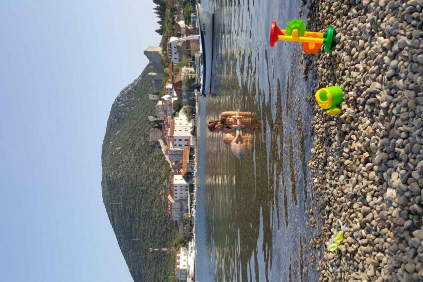 Vakantiewoning met airco - BF-NMFWZ - foto 4