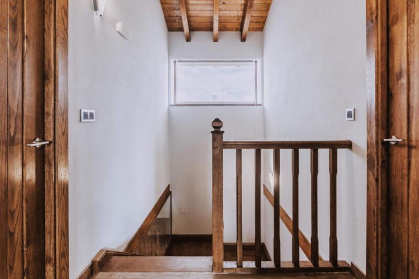 Maison à Villadiego Burgos - foto 30