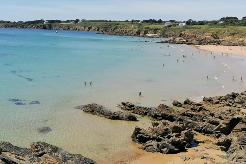 Maison de la Foret - foto 33