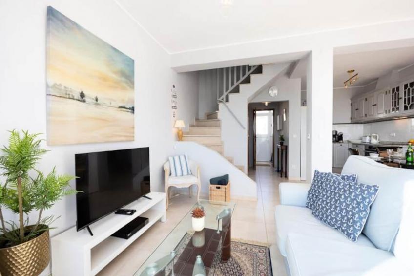 Bay View Townhouse - foto 17