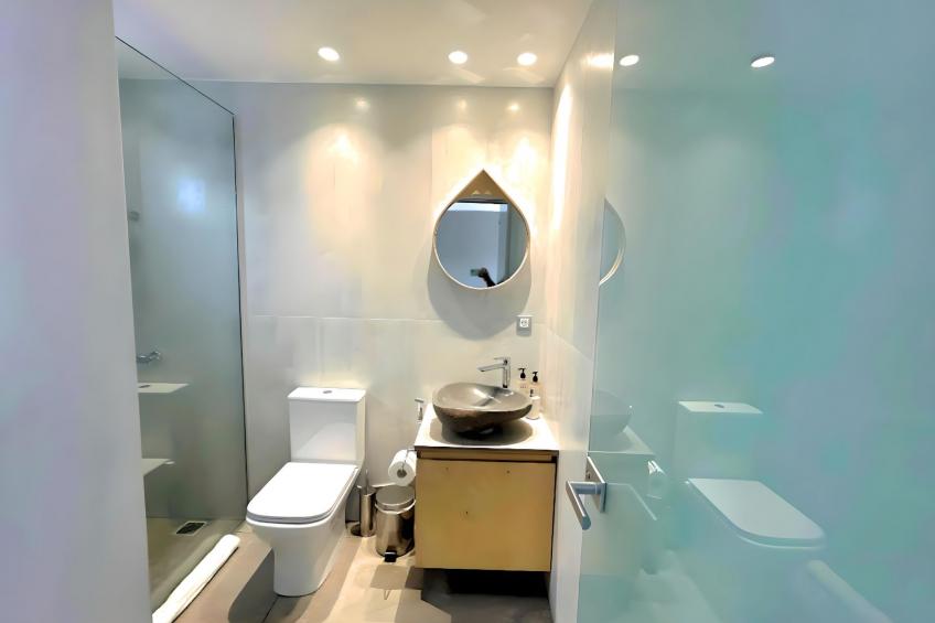 Canes Maxima Suite Privater Pool - foto 16