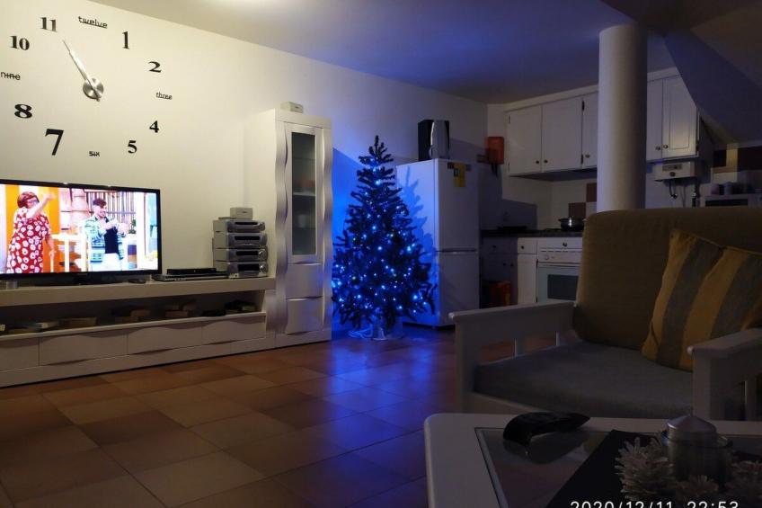 mit Terrasse - foto 6