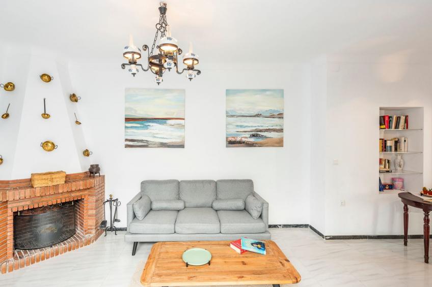 Gasthaus Berraquero - foto 15