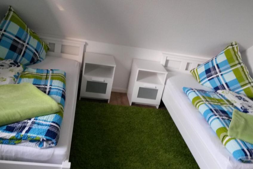 Lütt Gammelby - foto 5