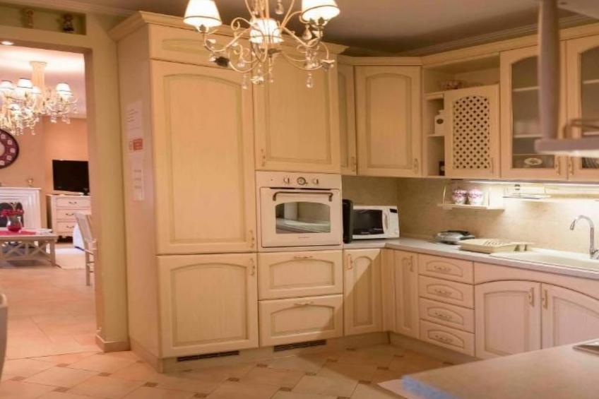 Luxuriöse Familienvilla in der Nähe von Meteora - foto 12