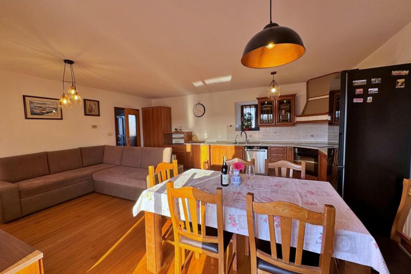 Apartment Katarina - foto 14