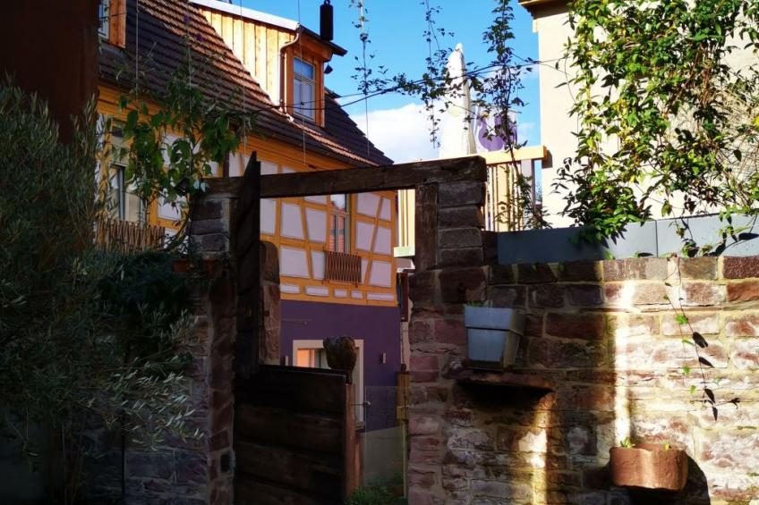 Nachts im Museum? Bitte sehr: unsere GALERIE SUITE - foto 33