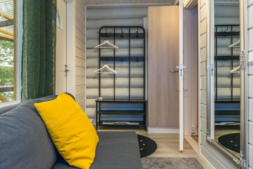 Katajamäki - foto 12