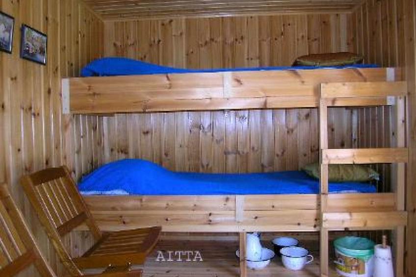 Lomakuikka - foto 33