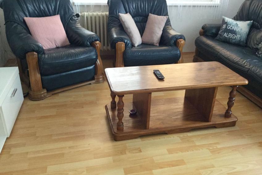 Wohnung Lydiavi - foto 18