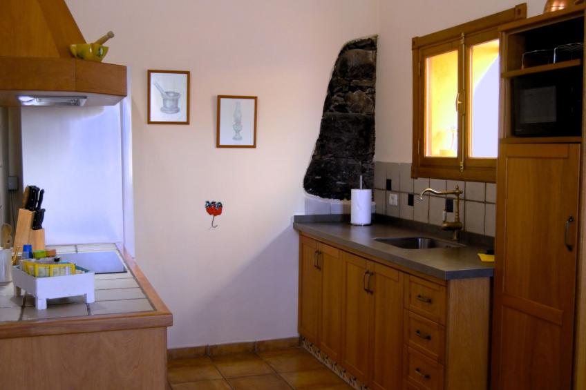 mit Schwimmbad nur für Erwachsene - foto 30