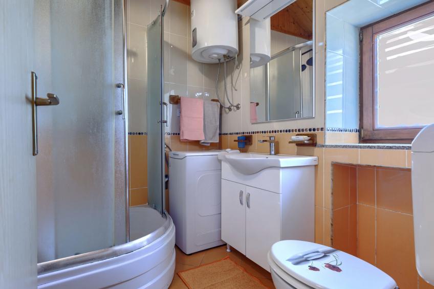 Haus Pinezici (RCA151) - foto 19