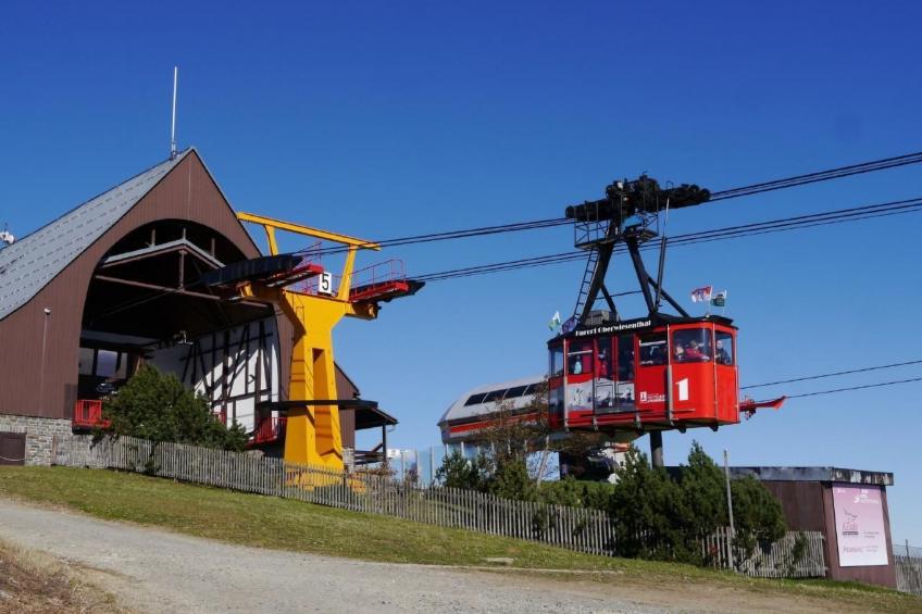 Appartement mit Blick auf das Wasser - foto 27