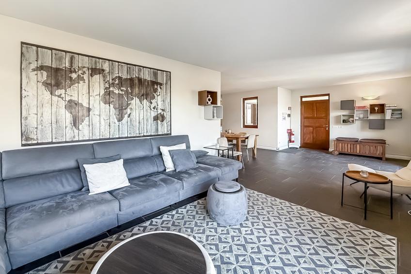 Casa Tulipano Grande - foto 13