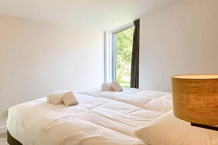 Hip in Sint Maarten - 79 - foto 13