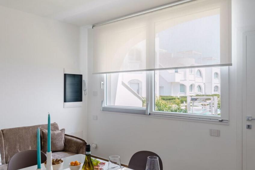 Perla Costa Conero - foto 48