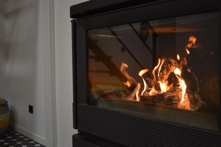 "Casa Encina" mit Whirlpool - foto 7