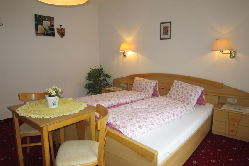 Haus Beate (SOE185) - foto 9