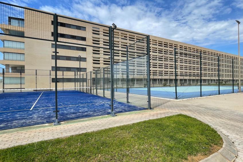 Mirador Playa Serena - foto 34